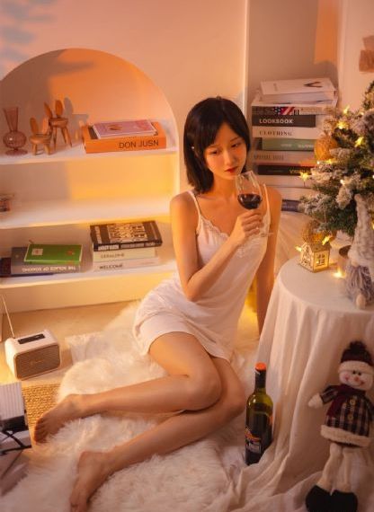 黑人内谢中国女人视频_BD电影完整版