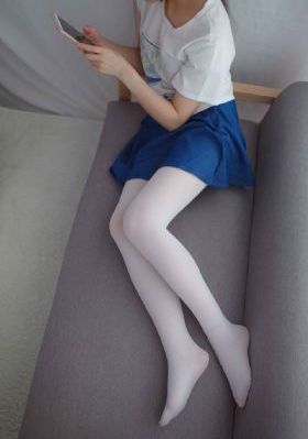 天天做日日爽夜夜快活_BD免费观看电视剧