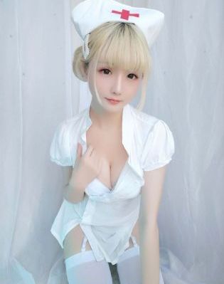 91精品国产日韩91久久久久久_DVD完整视频观看