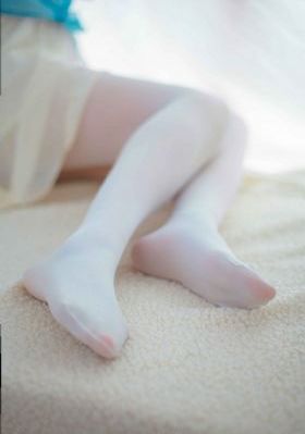 少妇无码中文丰满av_免费手机在线看观看