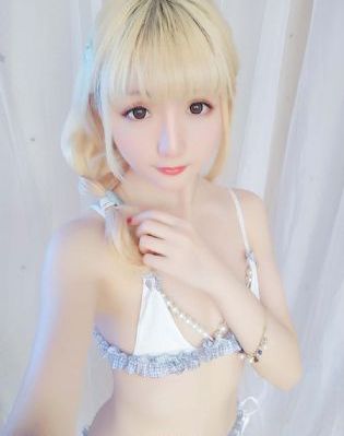 91热久久免费频精品无码_午夜在线观看完整版