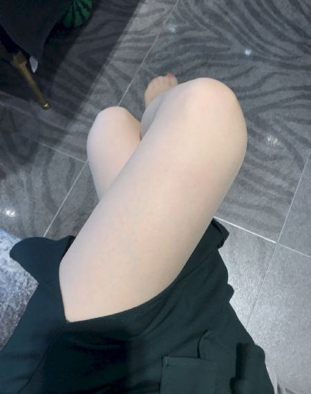 亚洲狠狠狠_1080影视在线观看