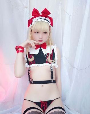 日韩欧美一区二区在线观看_HD免费高清观看
