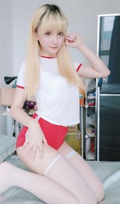 人妻免费香蕉成视频人网站_高清神马在线观看