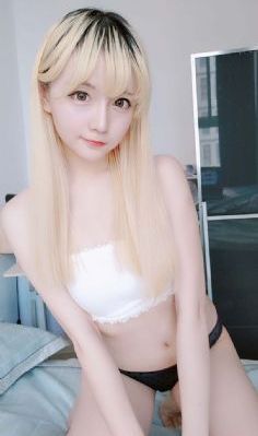 成人亚洲区无码区在线点播_BD在线视频观看