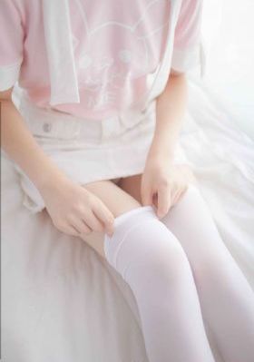 还有91福利视频导航_720免费在线播放