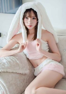 jizz国产精品护士日本_BD英语免费在线观看