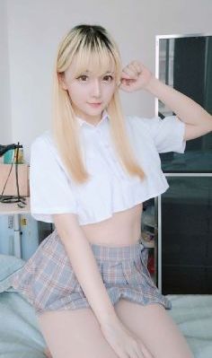 美女在操在线免费播放立刻_欧美在线观看