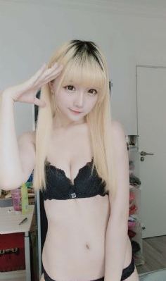 非洲一级婬片免费放天天_720免费观看韩国