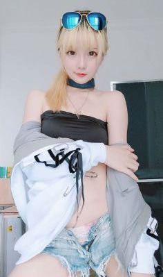 国产乱码卡二卡三卡4w_国产剧免费观看电视剧