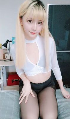 69视频在线观看高清免费_BD国语全集免费播放