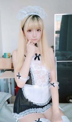 乱淫a欧美裸体超级xxxⅹ_蓝光BD在线观看