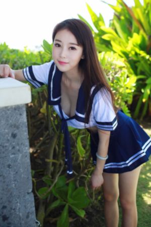 亚洲蜜桃av_高清迅雷下载