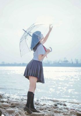 动漫涩涩视频www在线观看_在线播放高清
