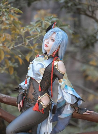 欧美精品激情blacked18_剧情片在线播放观看