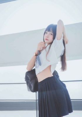 免费看片91_免费高清观看