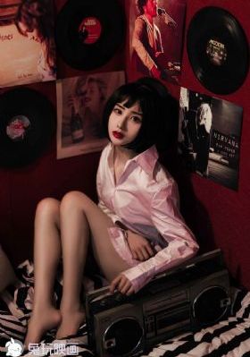 中文字幕人妻中文aⅴ不卡专区_1080P免费观看视频