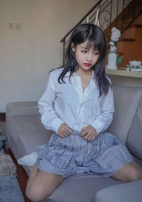 丰满欧美放荡少妇在线_普通话在线观看