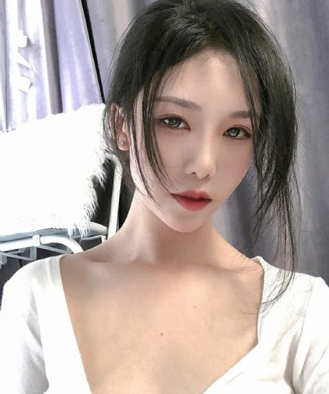 男男啪啪免费网站www_BD国语电影免费在线