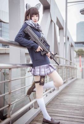 懂色一区二区三区在线播放_剧情片完整视频观看