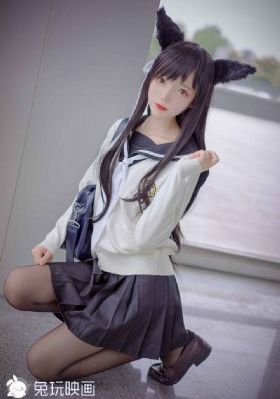 日本学生做xxxx_高清在线观看电视