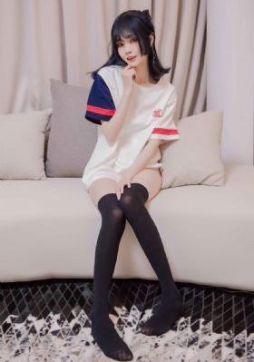 日本少妇吃奶又做爽动漫视频_国产剧完整在线观看