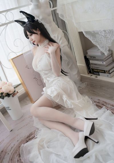 日日摸夜夜添老妇人无码_BD在线观看