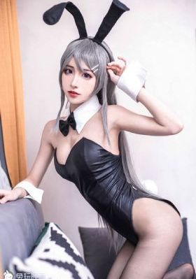 色香色欲天天综合网天天来吧_蓝光电影免费在线