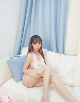午夜情深深完整版免费观看_BD英语手机在线观看