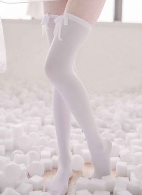 欧美人妖一区二区_剧情片韩国电影在线观看