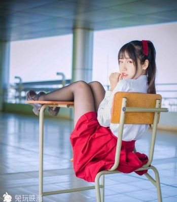 成人在线免费8888www_1080P迅雷高清下载