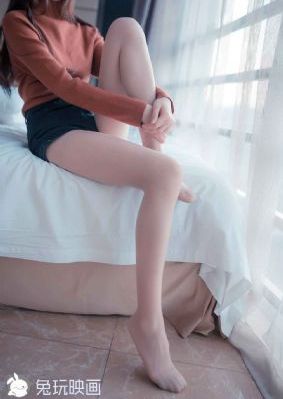 国产精品爽黄69天堂ai蜜乳_国产剧免费观看