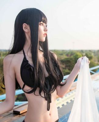 亚洲av永久无码制服河南实里_DVD电影完整版在线观看