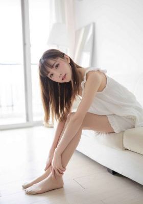 高崎莉依巨乳电影手机在线观看_超清免费观看电视剧