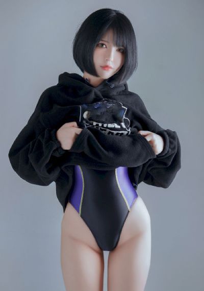 国产精品日本欧美一区二区_BD韩语免费播放