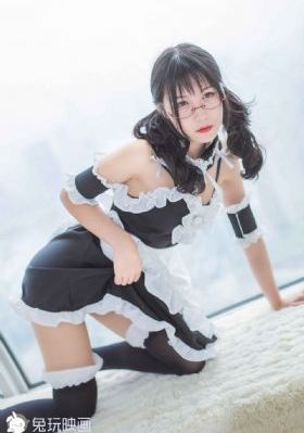 日韩美女av在线_日韩成人在线