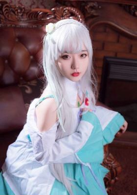 78色淫网站女女免费_HD日本电影免费