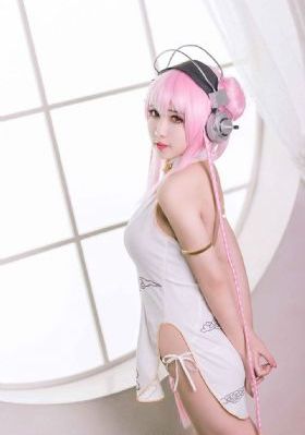 97国产高清dvd_国产剧免费观看视频