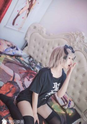 女人16一级毛片_高清电影在线观看