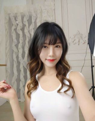 放荡的少妇2做爰_蓝光在线视频观看