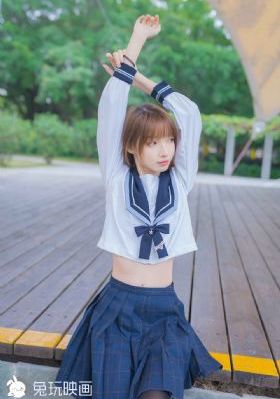 亚洲欧美婷婷五月色综合麻豆_BD英语全集免费播放
