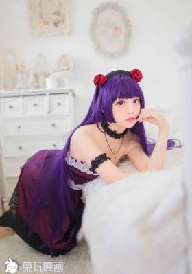 亚洲国产肉丝袜美腿av_720完整视频观看