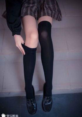 一区二区日本_超清超清免费观看