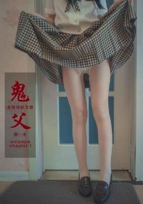 亚洲AV无码阿娇国产精品_蓝光手机免费观看完整