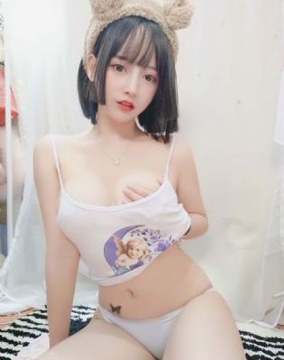 91在线电影_电视剧高清在线观看
