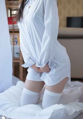 兄弟换老婆电视剧免费观看_普通话在线观看