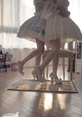 99久久综合九色综合中文_高清直播在线观看