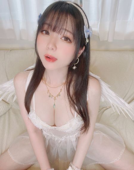日本色www_1080P免费观看电视剧