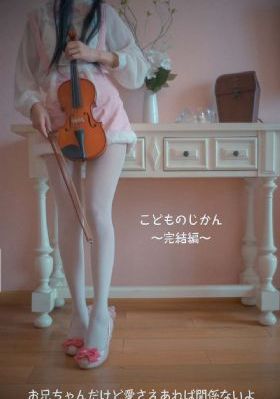 好吊妞视频998www_720高清完整版播放
