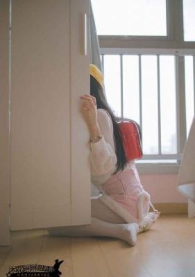 免费黄色电影三级片网络_BD国语免费在线播放